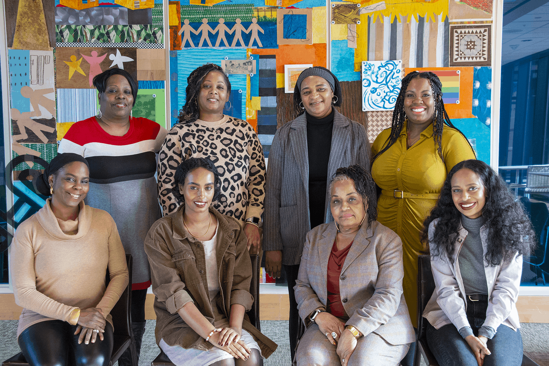 Home [aabcprojects.org]