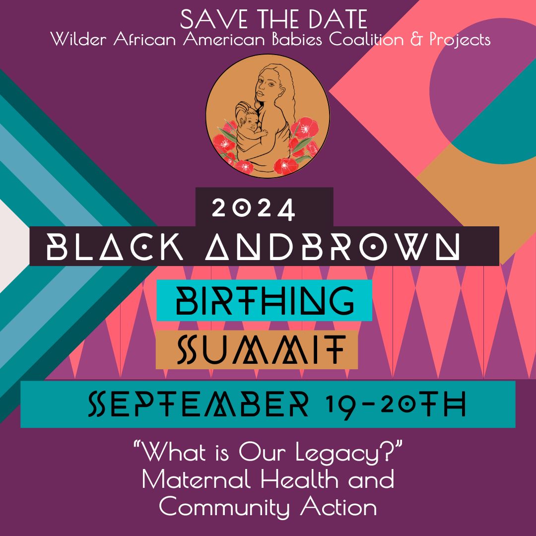 2024 Summit
